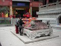 2012 china_tour055